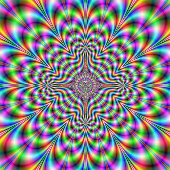8c42854fdda41edbc1de70f6b794e103--optical-illusion-art-optical-illusions