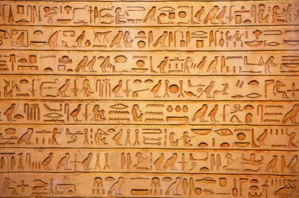 176044-425x281-hieroglyphs
