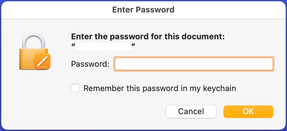 PasswordDemand