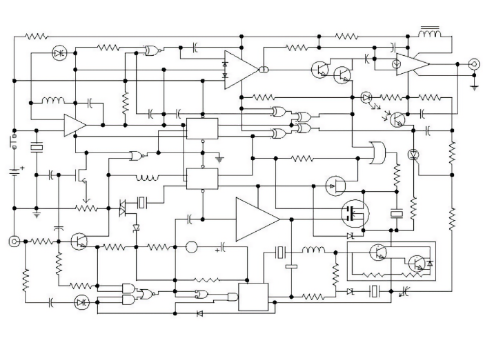 Schematic1