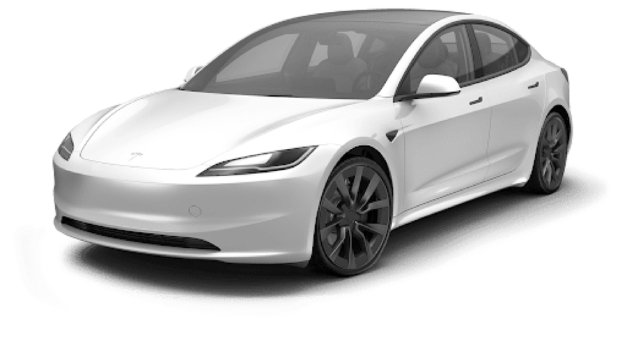 Tesla1