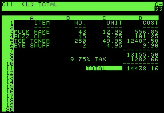 Visicalc.jpg